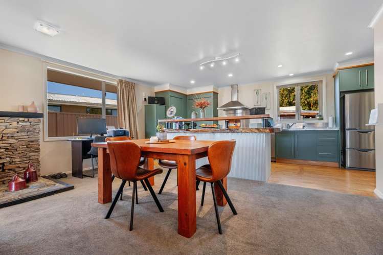 3 Campbell Street Alexandra_3