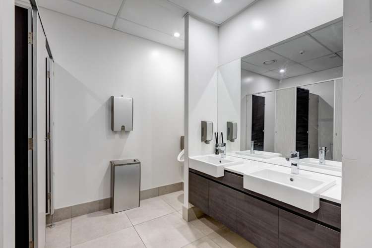 131 New North Road Eden Terrace_18