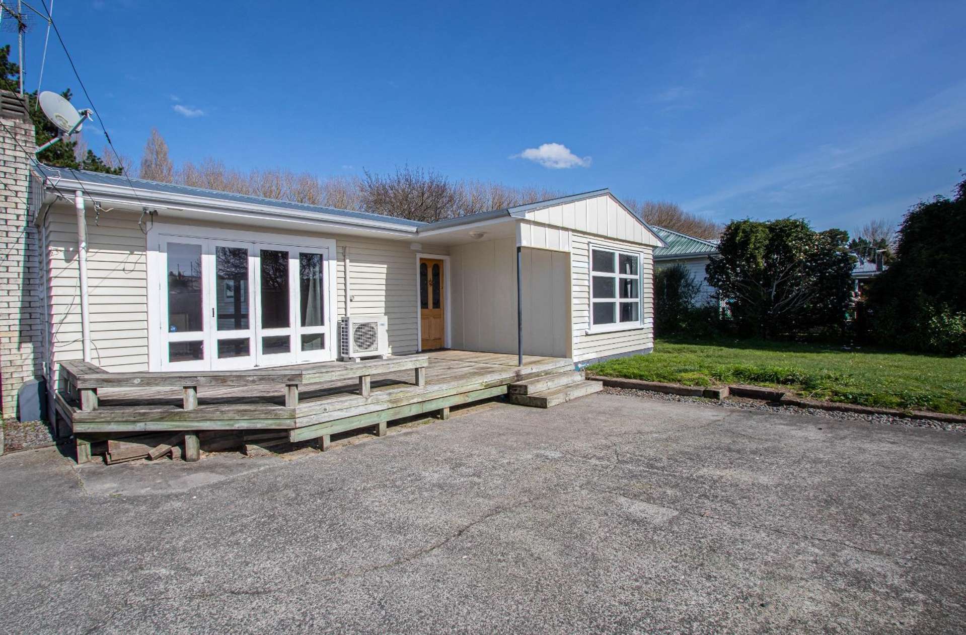 111A Rimu Street 2752_0