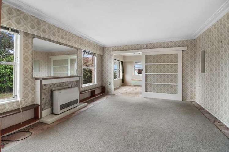 31 Casper Street Fairfield_10