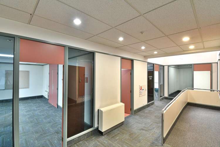 407 Moray Place Dunedin Central_21