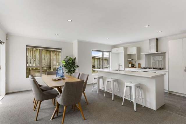 36 Mauldeth Terrace Churton Park_4