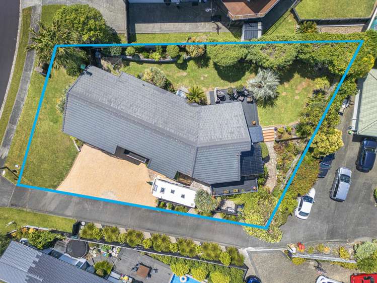 12 Ascot Way Orewa_33