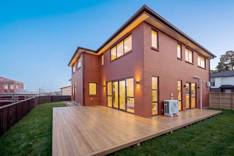 7 Parehua Lane_1