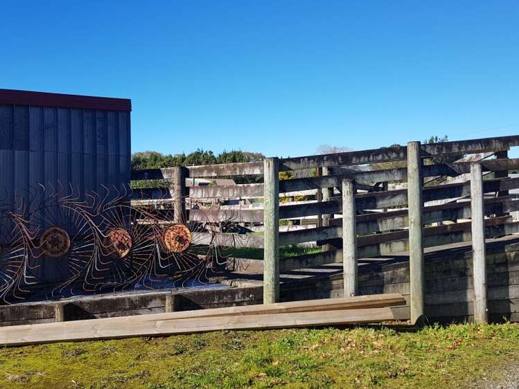 25 Wenlock Street Waihi_7