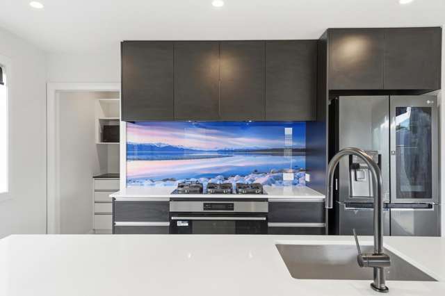 71 Freedom Drive Kelvin Grove_4