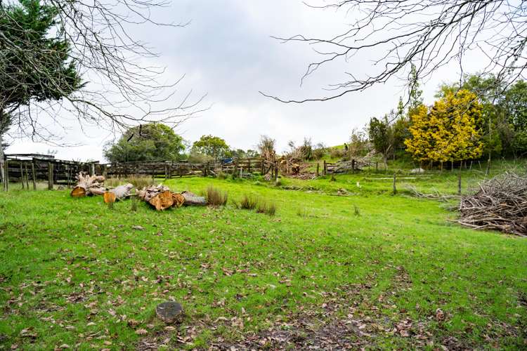 2 Nihotetea Lane (Pvt) Maunu_22