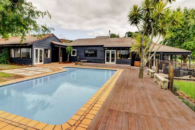 235 Duck Road Rotokauri_1