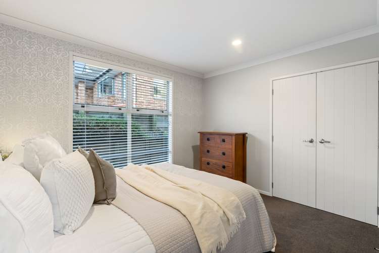 18 Stamford Place Ohauiti_16