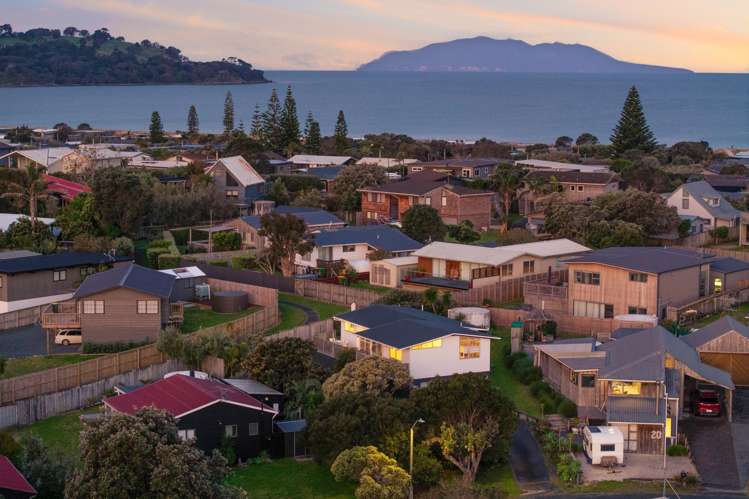 22 Twilight Bay Omaha_22