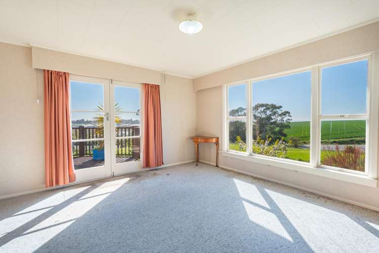 92 Timaru-Pareora Highway Salisbury_10