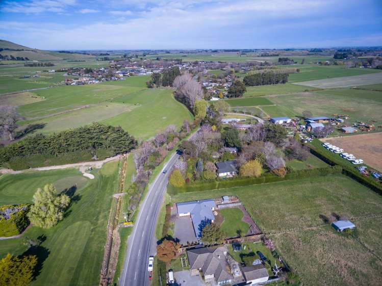 600 Christchurch Akaroa Road Tai Tapu_19