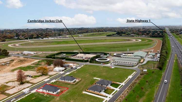 13 One Haruru Street Cambridge_23