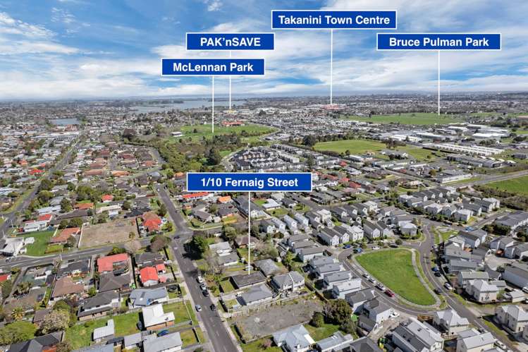 1/10 Fernaig Street Papakura_17