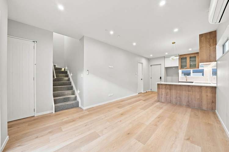 Lot 4/233 Great South Road_3