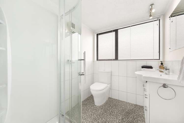 7 The Whistlestop Clyde_17