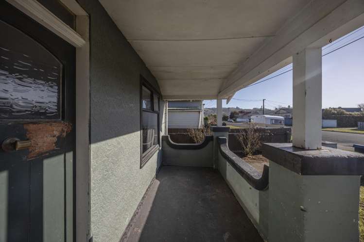 5 Lynn Street Oamaru North_16