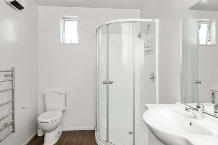 471c Gloucester Street Linwood_5