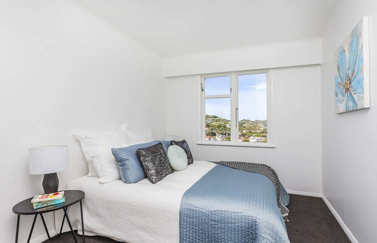 121 Tauhinu Road Miramar_10