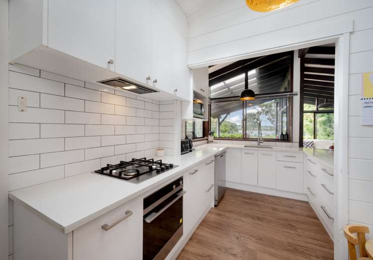 32 Riverview Road Panmure_10