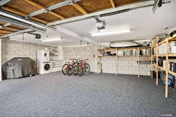 4 Farrar Street Grey Lynn_17