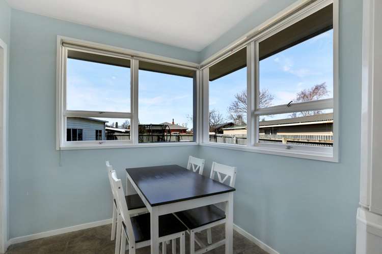 65 George Street Tinwald_7