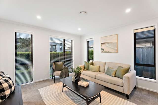 10 Waituarua Drive Conifer Grove_3