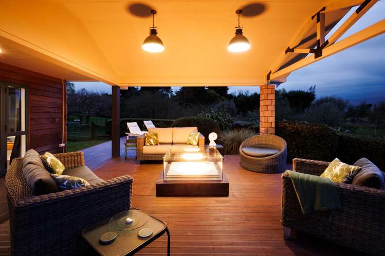 7 Harrisons Line Palmerston North_17