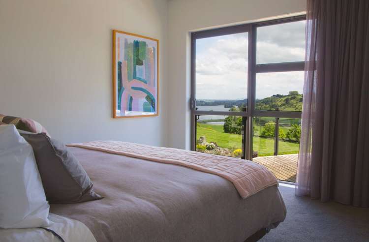Address withheld Karapiro_2
