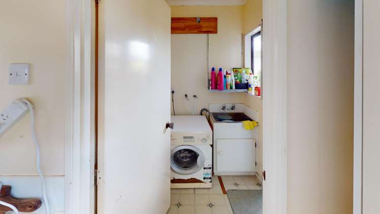 15b Wingrove Road Owhata_17