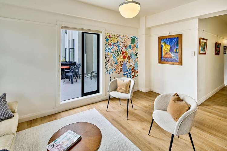 4/24 Elizabeth Street_4