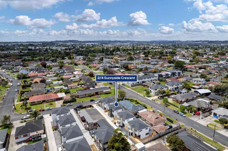 Lot 2/4 Sunnyside Crescent Papatoetoe_14