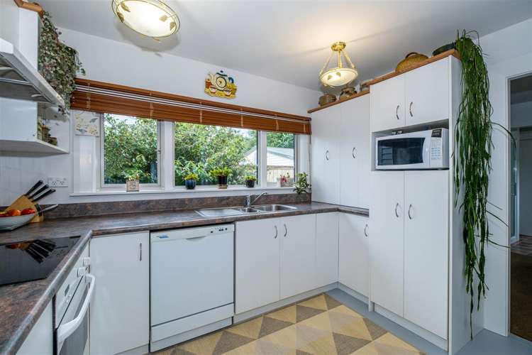 32 School Road Fairlie_5