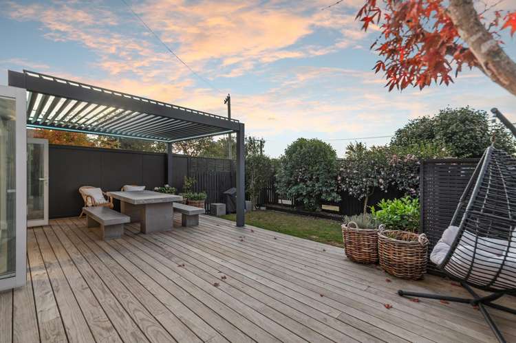 64 Jeffreys Road Fendalton_21