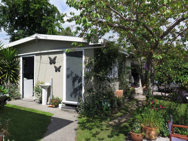 16 Argyle Street Marchwiel_16