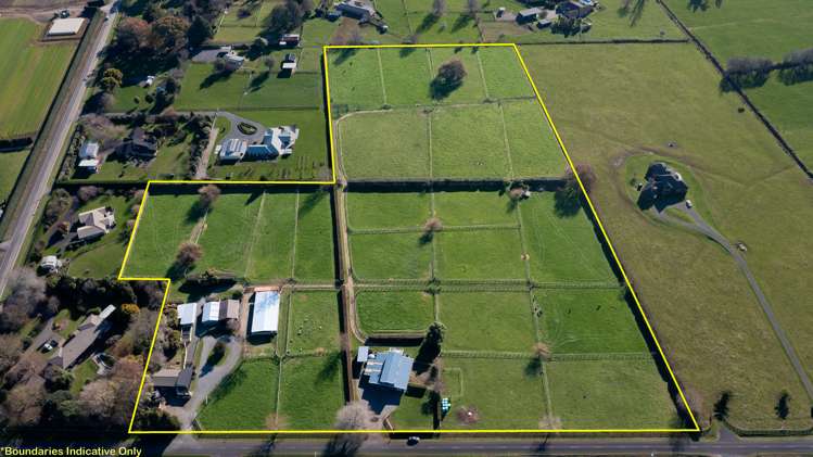 19 Brinkworth Road Tamahere_34