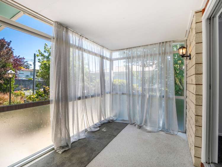 37 Awamoa Road Oamaru_26