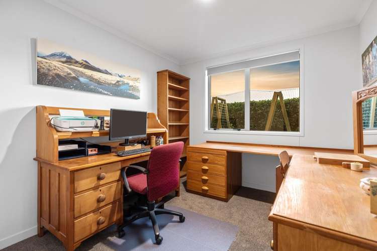 114 Kennedy Road Pyes Pa_29