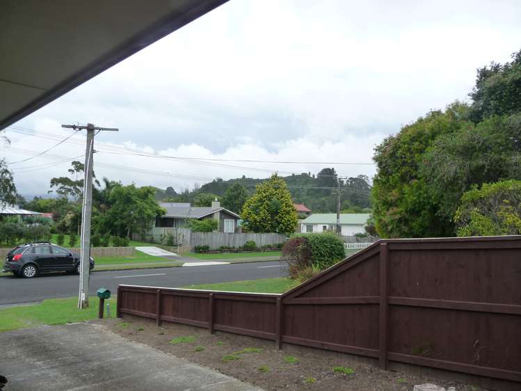 418 Otahu Road Whangamata_11