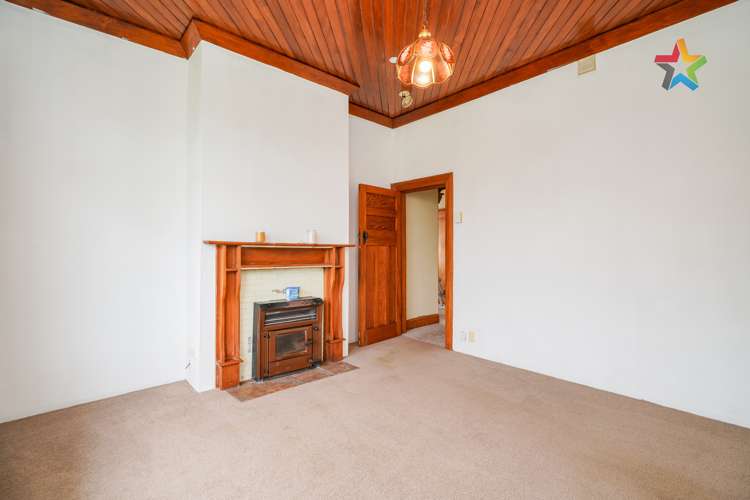 268 Pomona Street Strathern_6