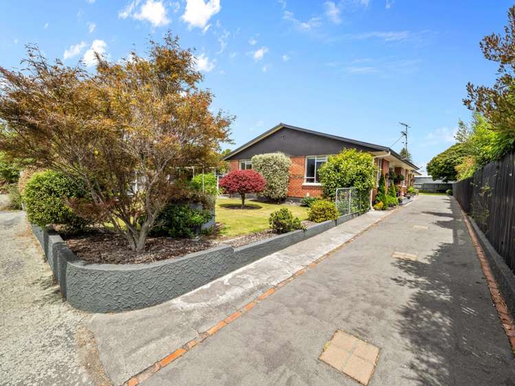 152 Kermode Street Ashburton_25