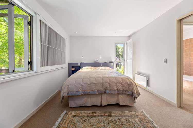 17A Smith Street Akaroa_14