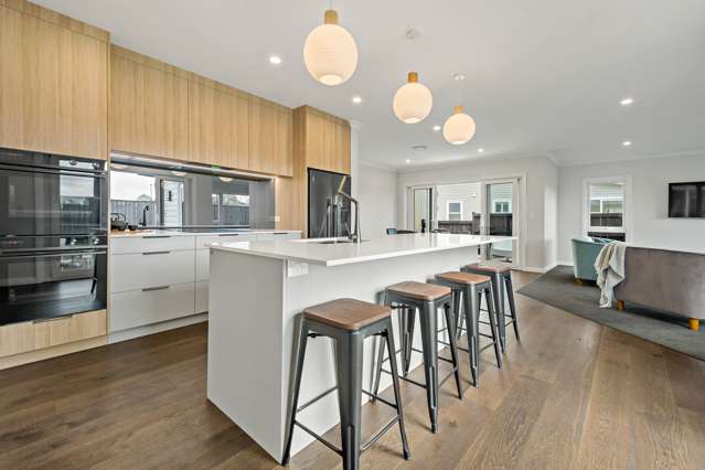 36 Te Rata Boulevard Karaka_2