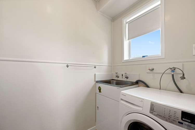 337c Peachgrove Road Fairfield_11