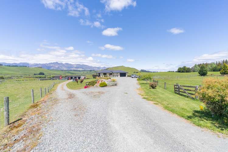 1074 Hillside Manapouri Road Manapouri_19