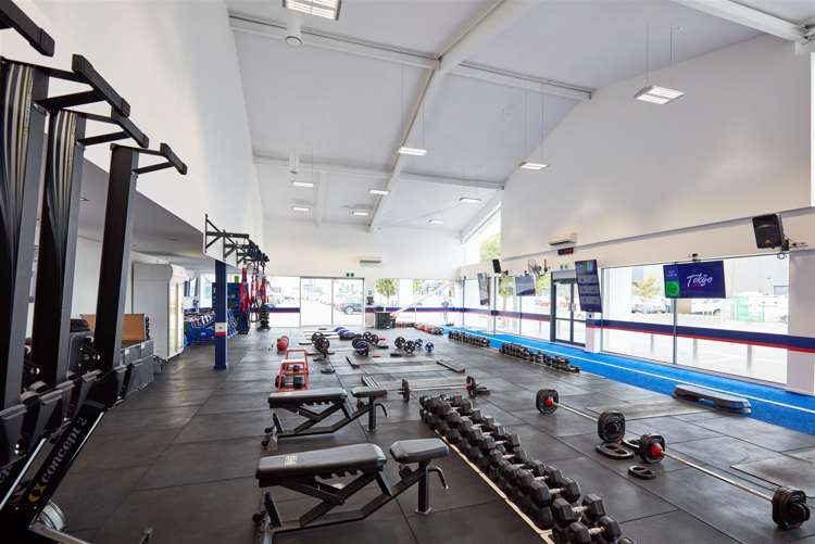 131 Saint Asaph Street Christchurch Central_6