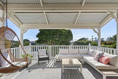 62 Gilbert Street_4