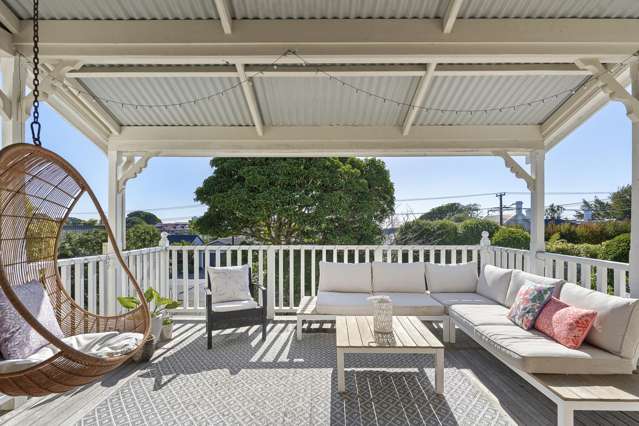 62 Gilbert Street New Plymouth_4