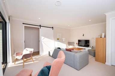 25 Arihi Crescent_3