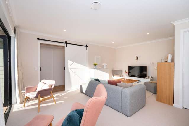 25 Arihi Crescent Frimley_3